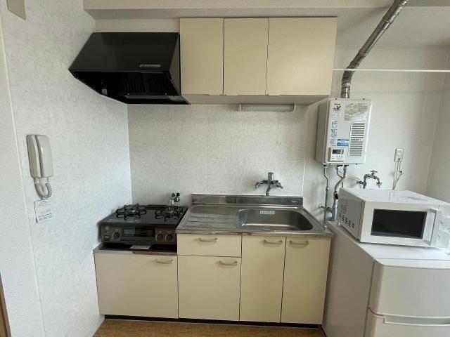 物件内観写真25　