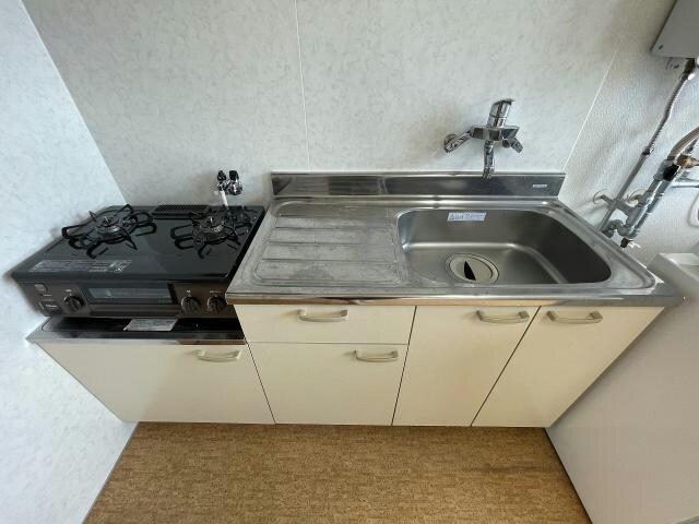 物件内観写真26　