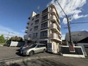 レヂオンス湯川