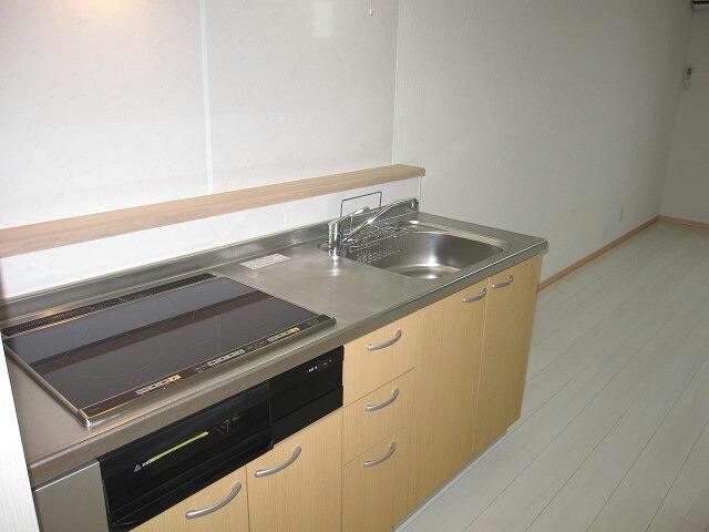 物件内観写真20　