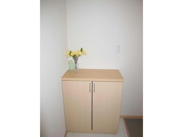 物件内観写真28　