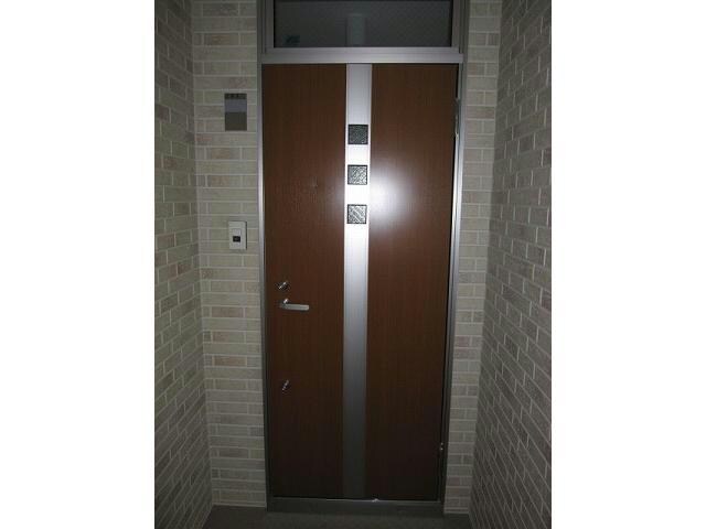 物件内観写真29　