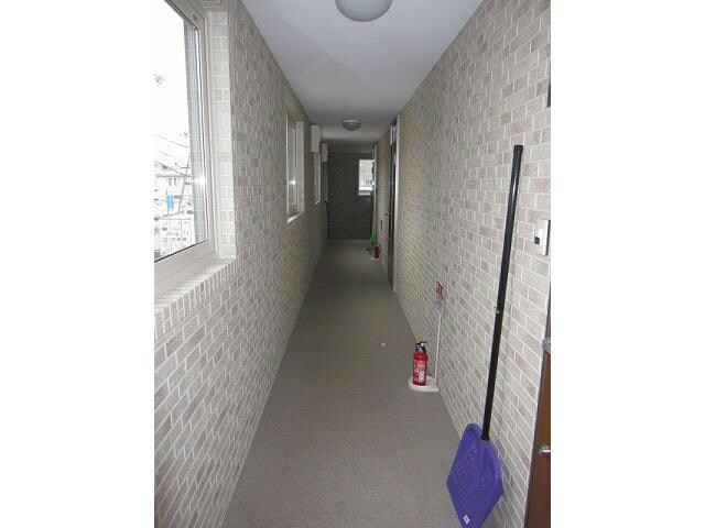 物件内観写真30　