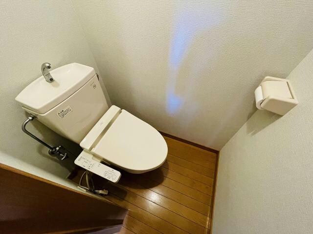 物件内観写真18　
