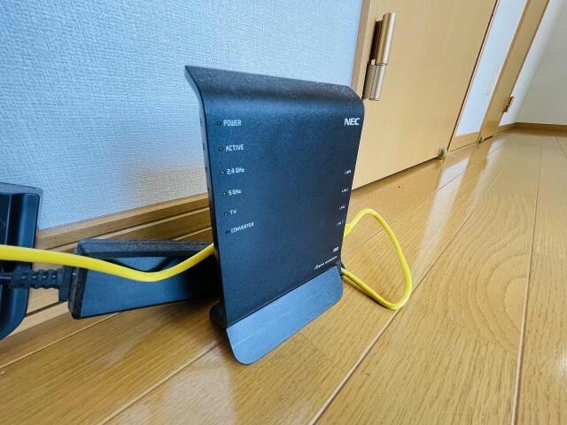 物件内観写真20　