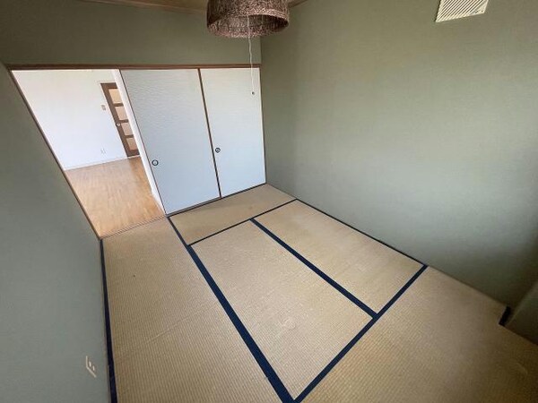居室（その他）