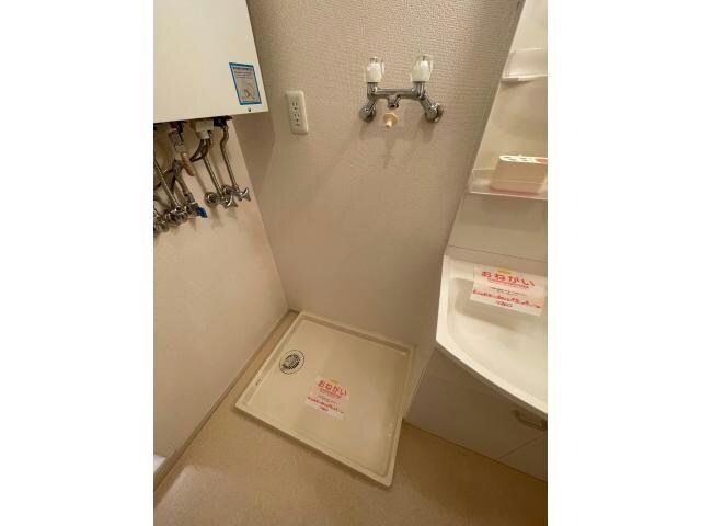 物件内観写真22　