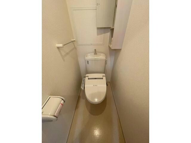 物件内観写真24　