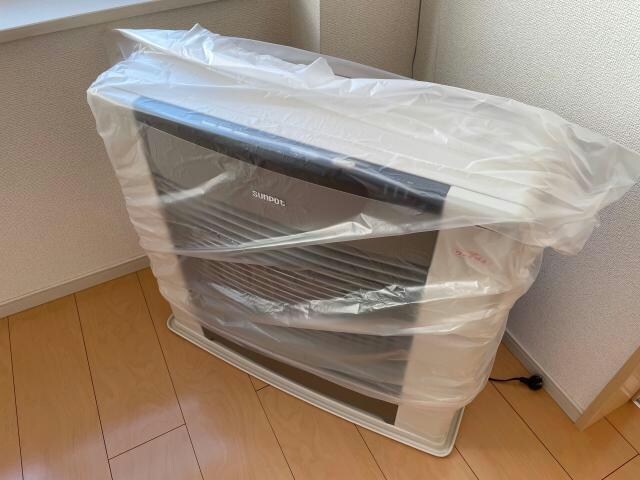 物件内観写真25　