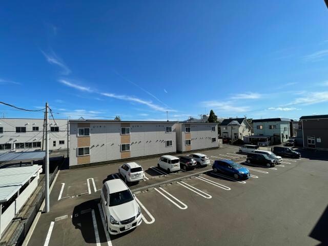 物件内観写真28　