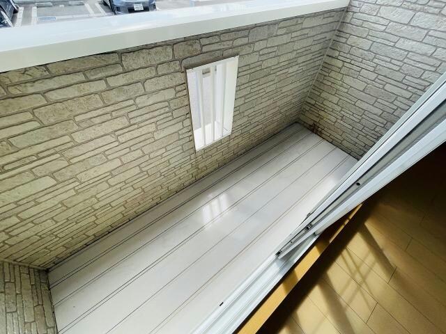 物件内観写真23　