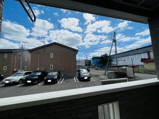 物件内観写真24　