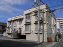 ルグランいずみ