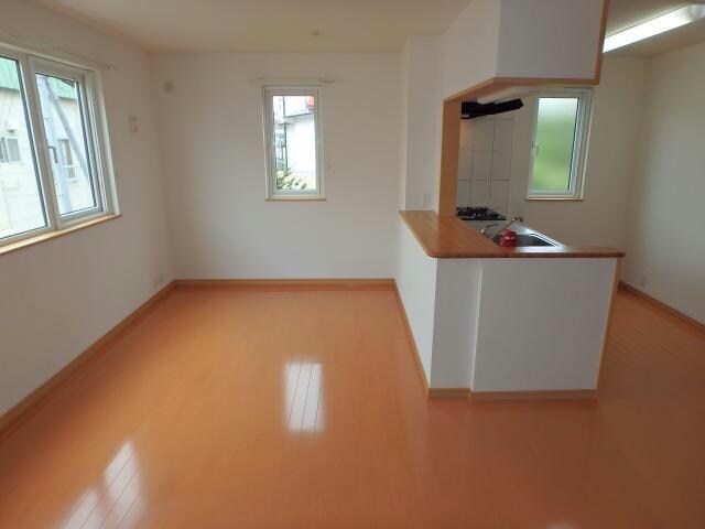 物件内観写真12　