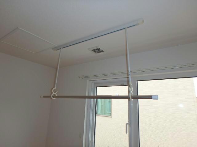 物件内観写真15　