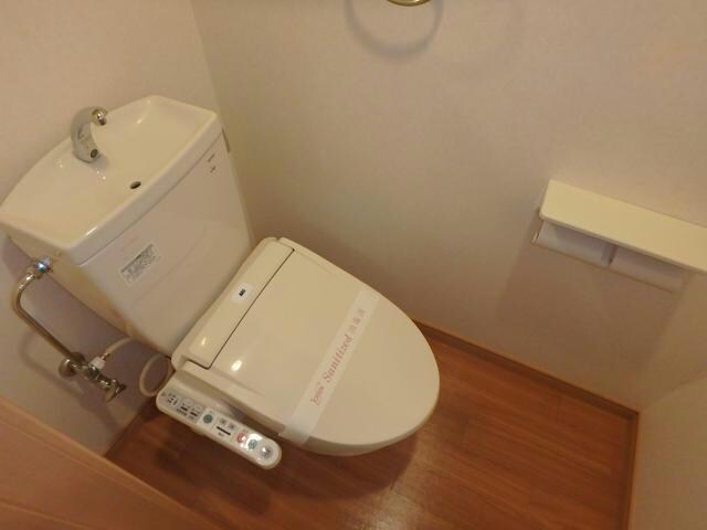 物件内観写真24　