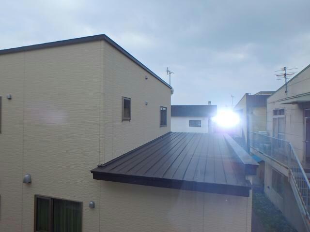 物件内観写真25　