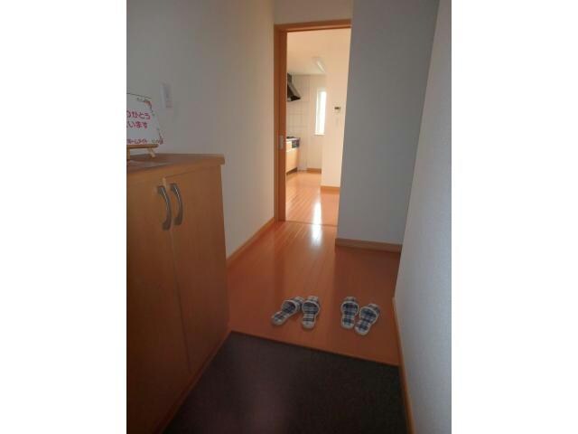 物件内観写真26　