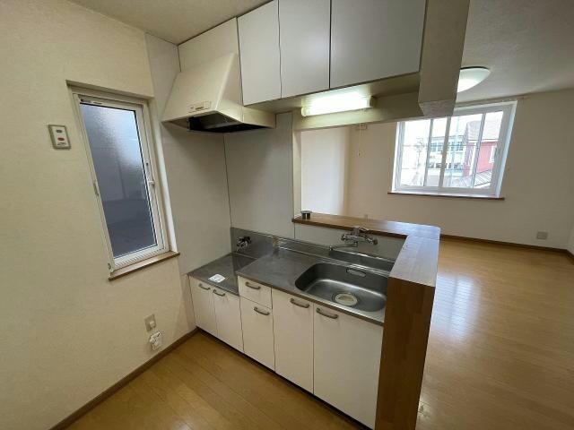 物件内観写真11　