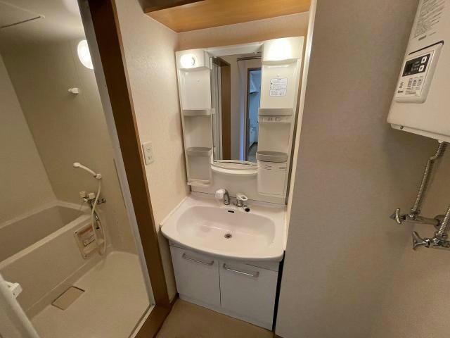 物件内観写真17　