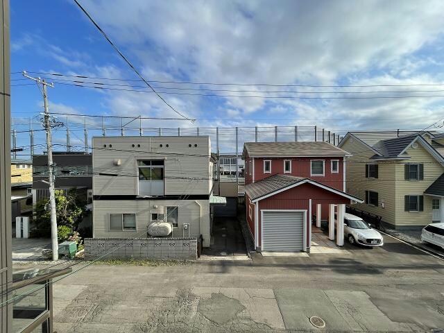 物件内観写真22　