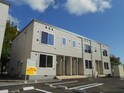 メゾンＫＴ１２号館