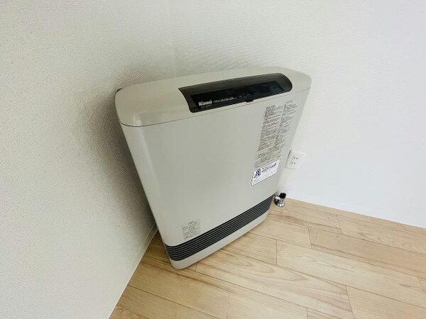 空調設備