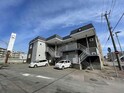 ノースガーデン