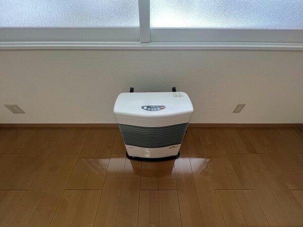 空調設備