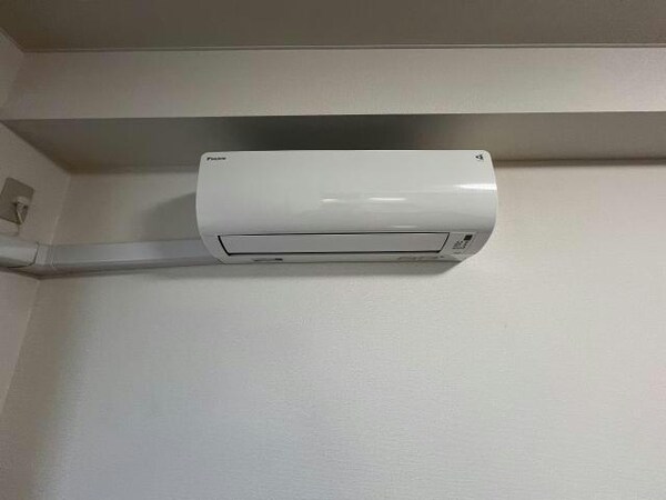 空調設備