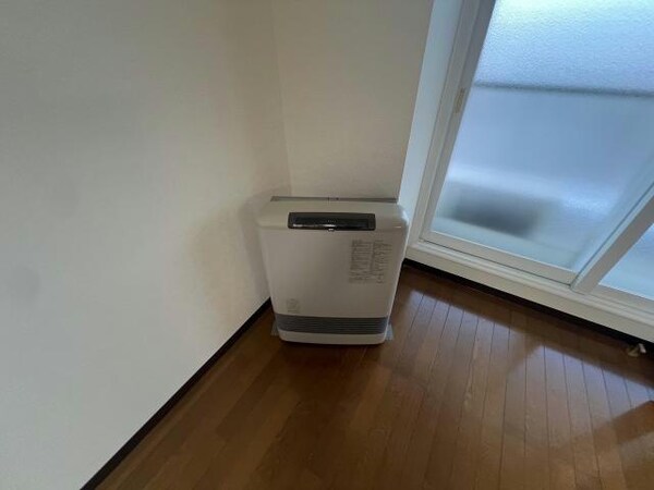 空調設備