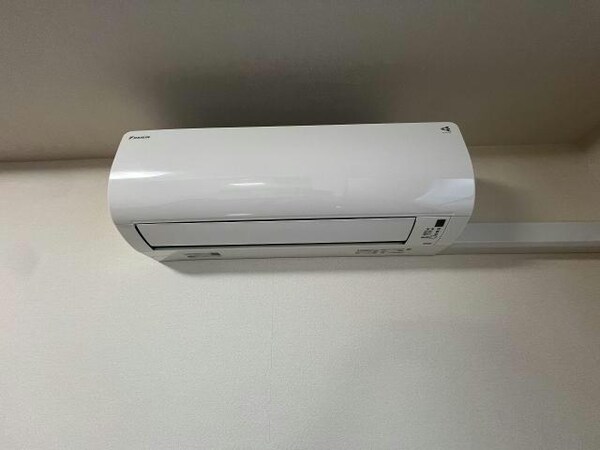 空調設備