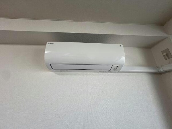 空調設備