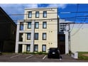アリエーテ大手町