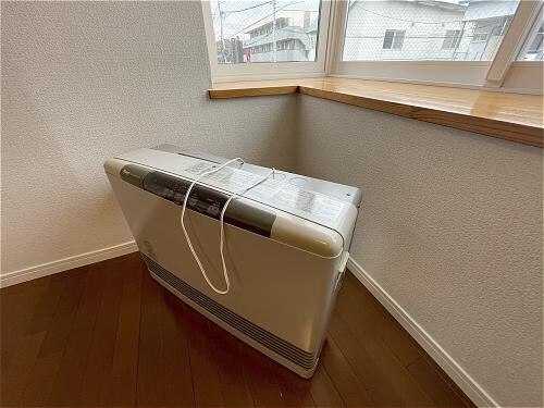 物件内観写真13　