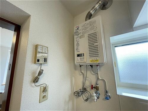 物件内観写真16　