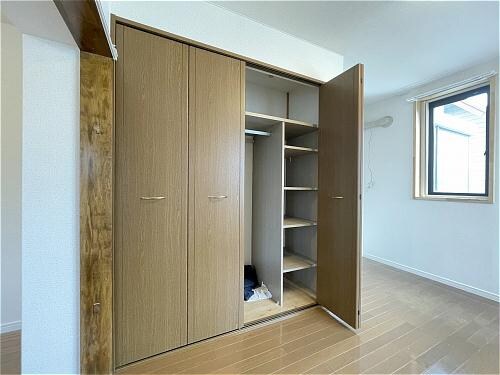 物件内観写真24　