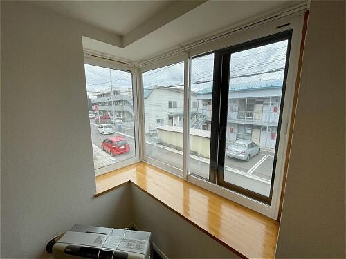 物件内観写真25　