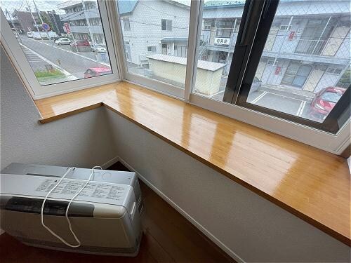 物件内観写真26　