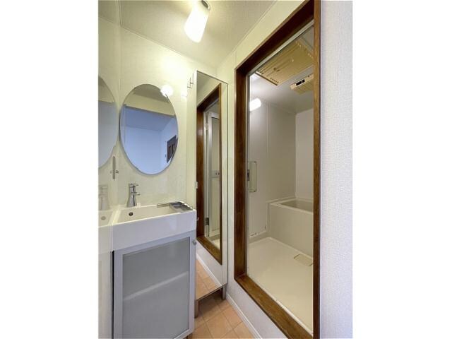 物件内観写真27　