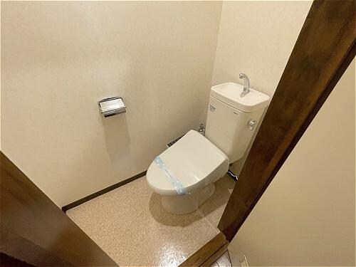 物件内観写真29　