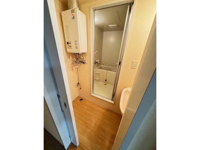 物件内観写真20　