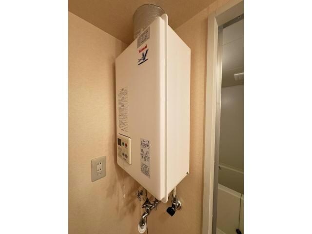 物件内観写真22　