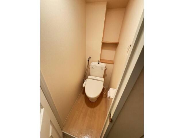 物件内観写真24　