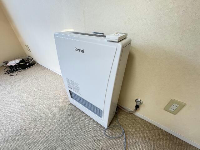 物件内観写真25　