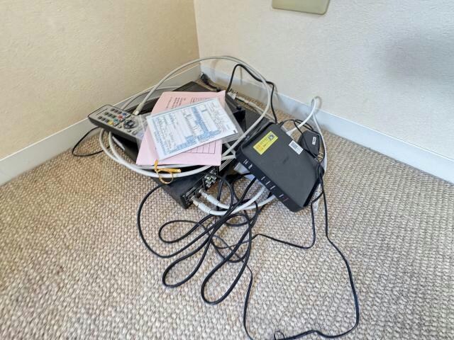 物件内観写真27　