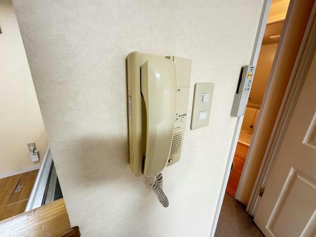 物件内観写真28　