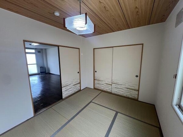 居室（その他）