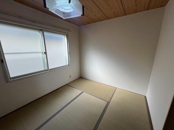 居室（その他）