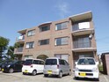 マンションビューティー